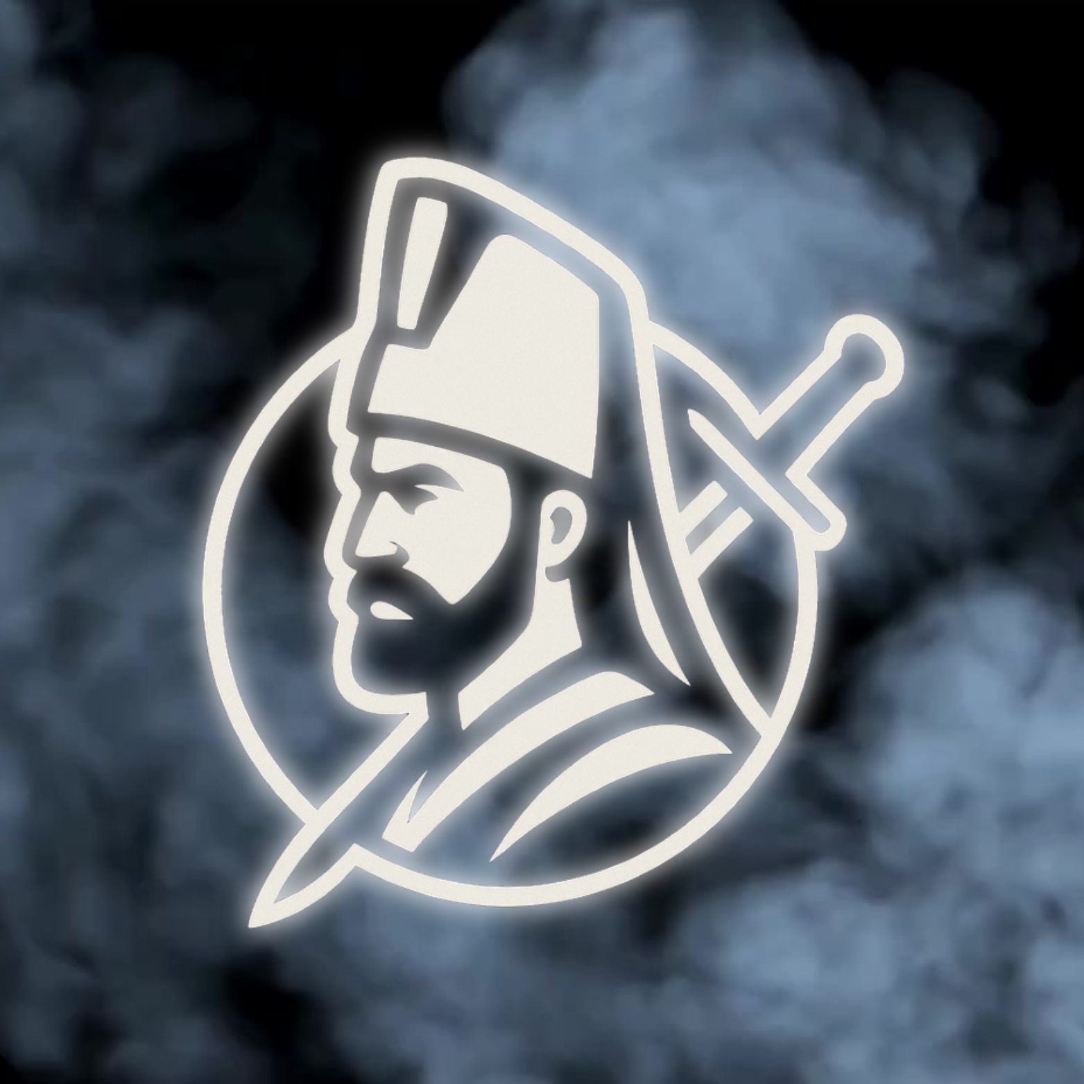 Jenizarada